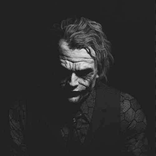  نه نیستش فرصت زیاد تا که یه روز از رو خاکم گل در بیاد